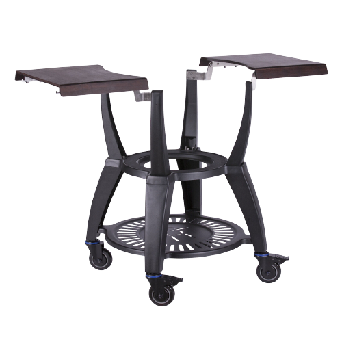 Gestell Set AVANTGARDE.66 (LeCHEF)