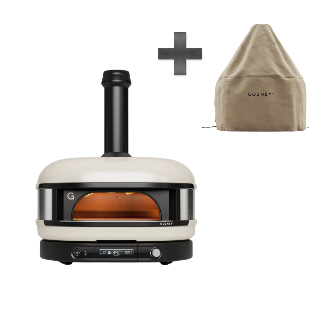 Bundle Produkt 2