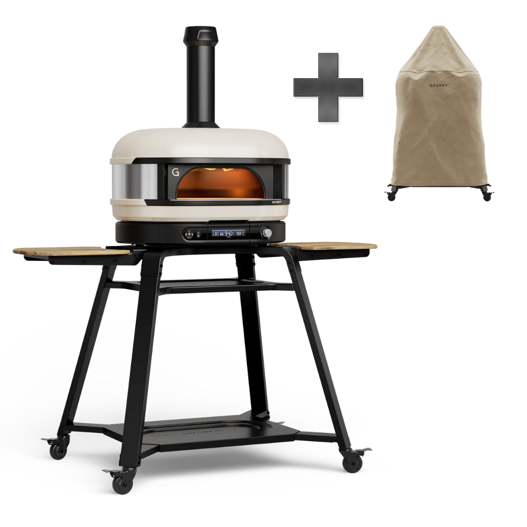 Bundle Produkt 3