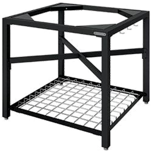 Frame XLarge