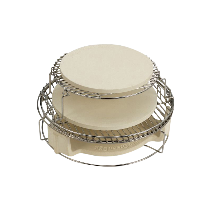 5-teiliges EGGspander-Set Large