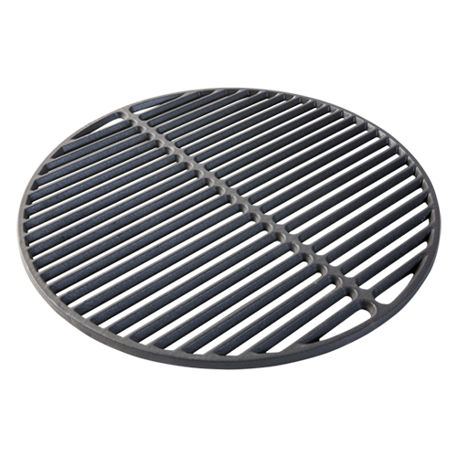 Gusseisenrost Large ø 46,5cm