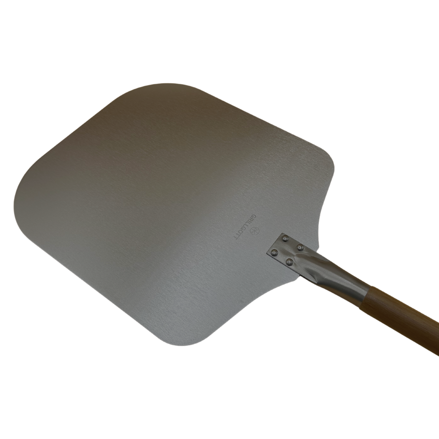 Pizzaschieber (30,5cm)