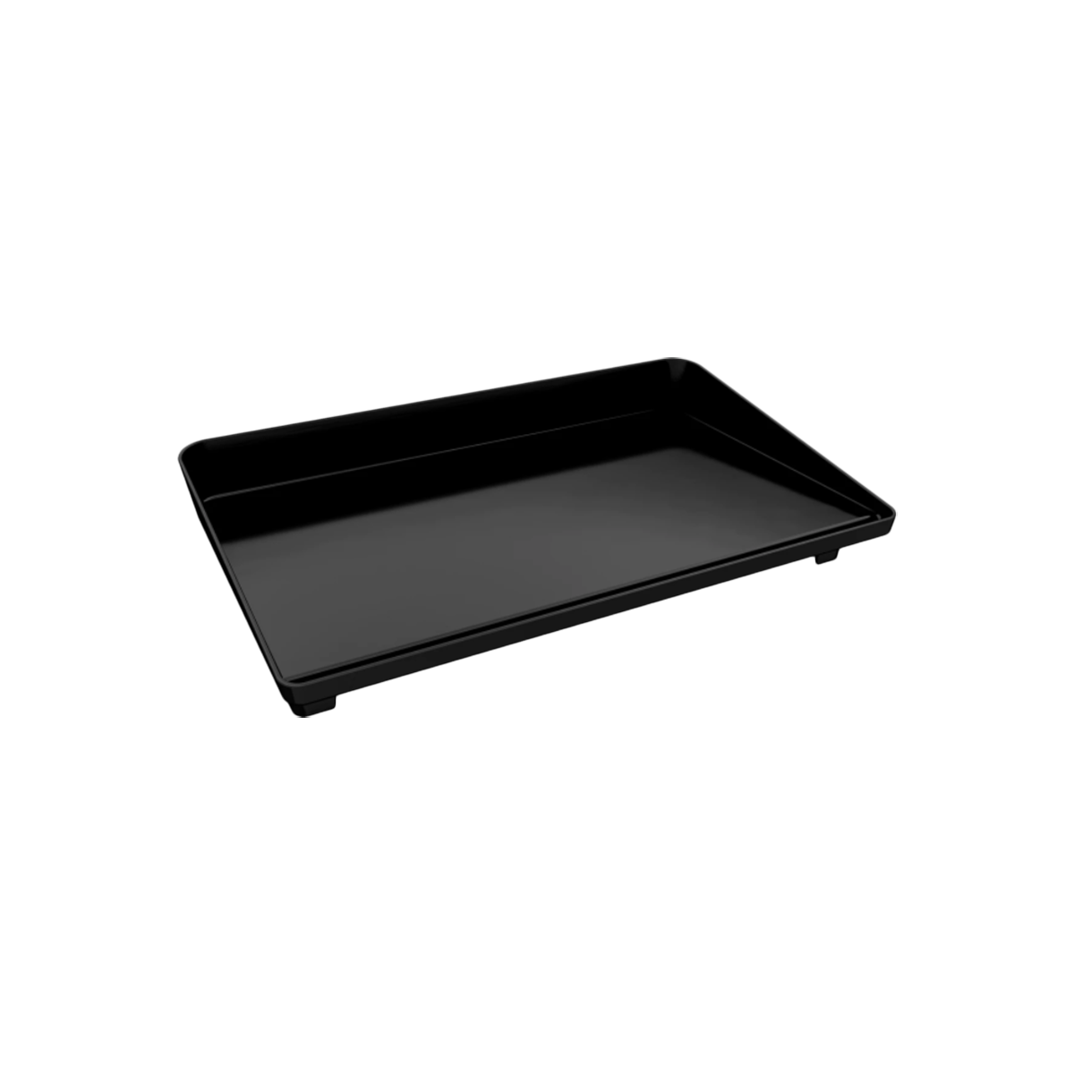Outdoorchef Plancha XL für Blazing / Cooking Zone für HEAT Grillmodul X-245 K, Lugano EVO II & Arosa EVO