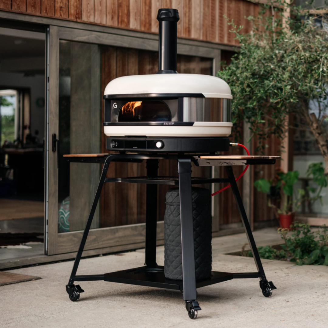 Dome & Dome XL Gen 2.0 Gestell
