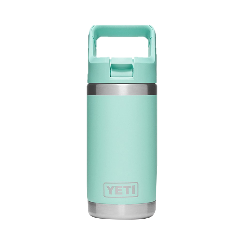 Rambler Jr. 354ml Seafoam