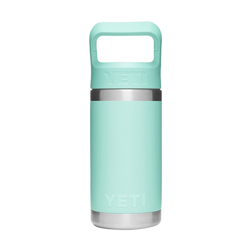 Rambler Jr. 354ml Seafoam