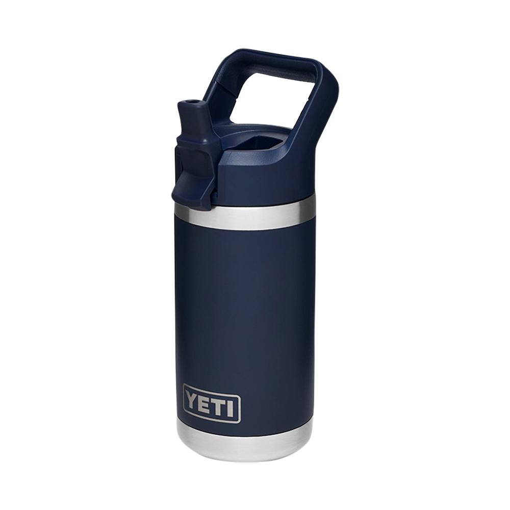 Rambler Jr. 354ml Navy