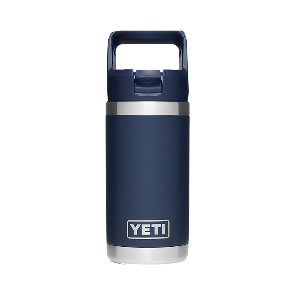 Rambler Jr. 354ml Navy