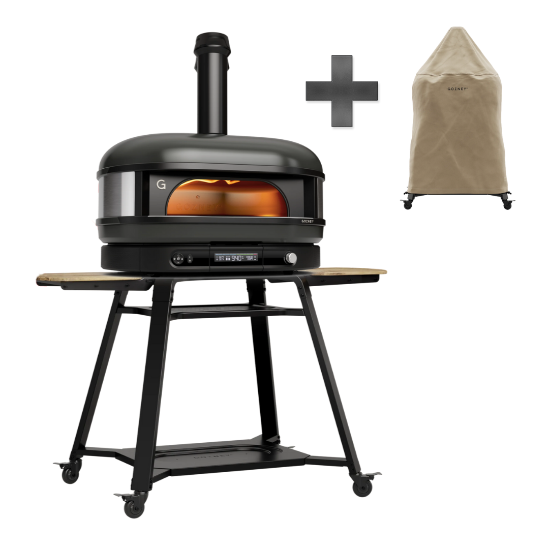Bundle Produkt 3
