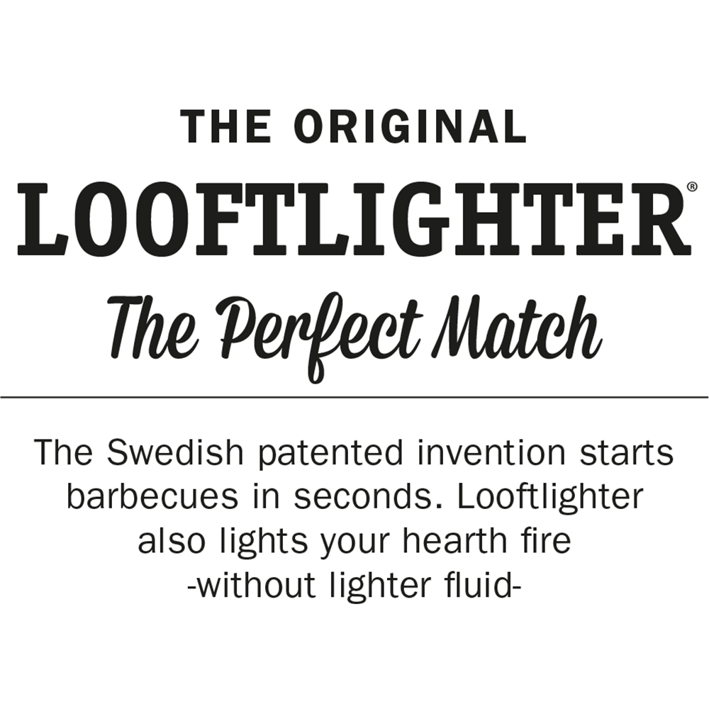 The Original Looftlighter