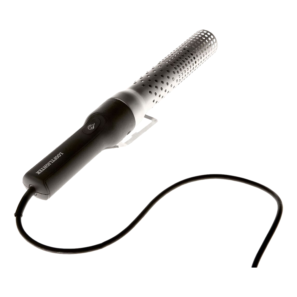 The Original Looftlighter