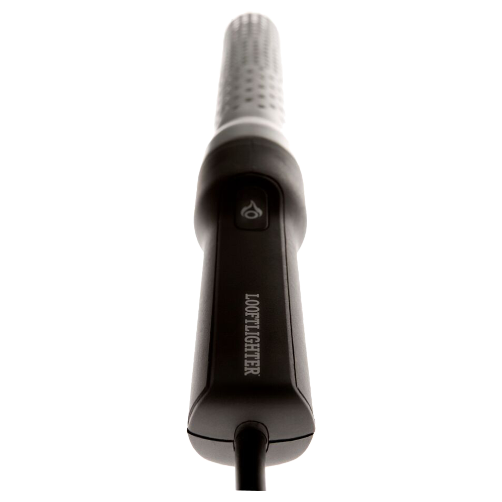 The Original Looftlighter