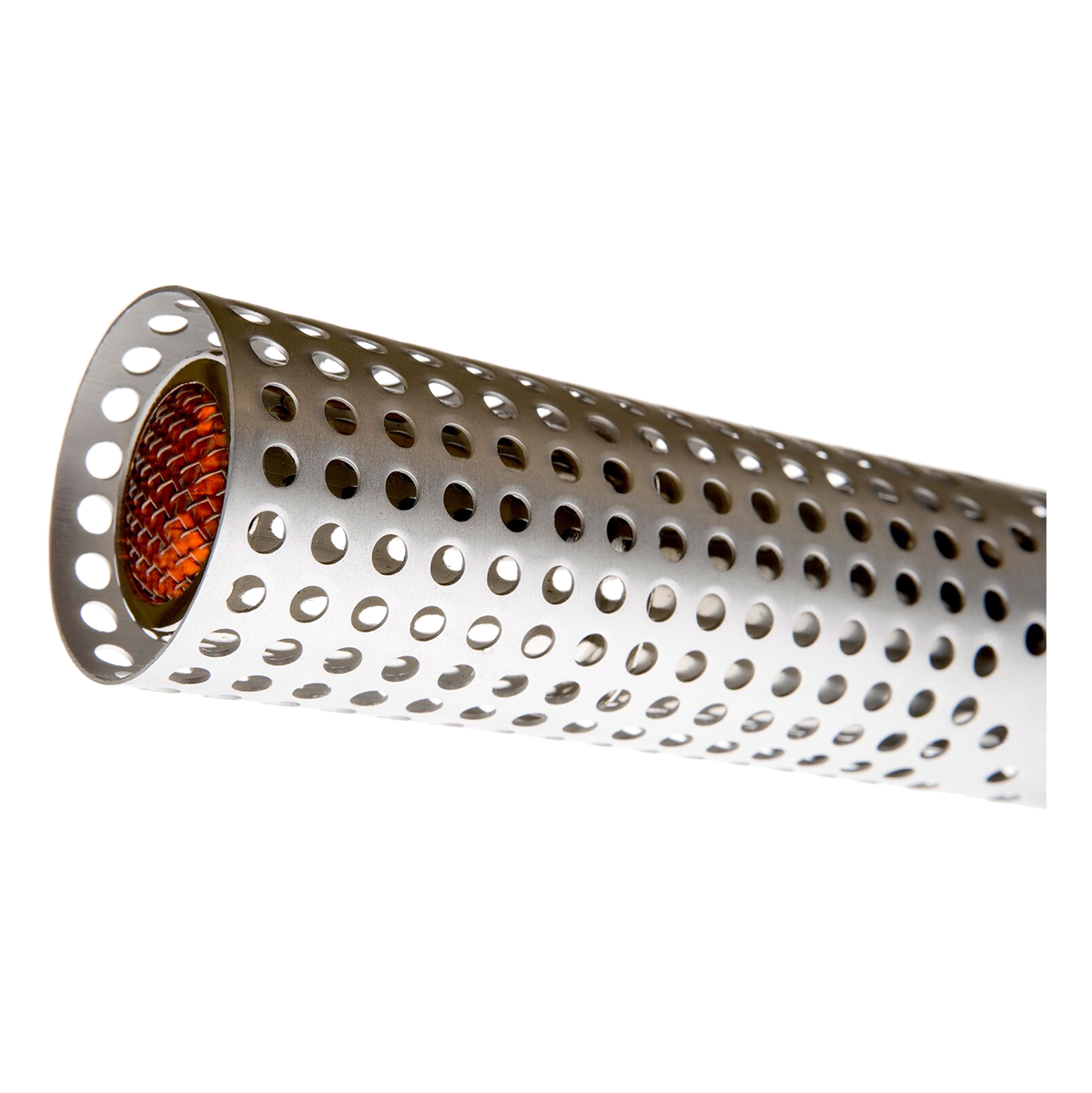 The Original Looftlighter
