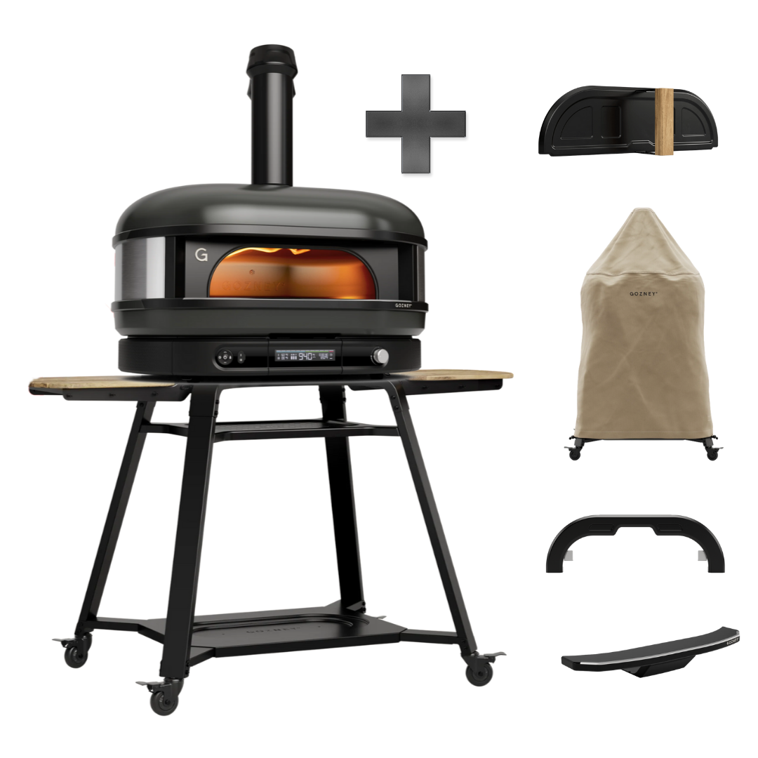 Bundle Produkt 1