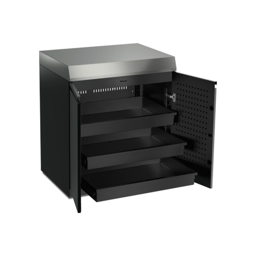 Store L Stauraummodul mit Schubladen