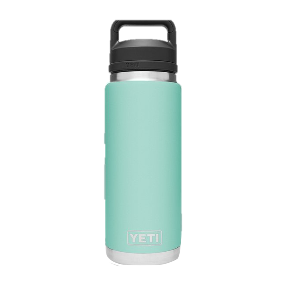 Rambler Trinkflasche 769ml Seafoam