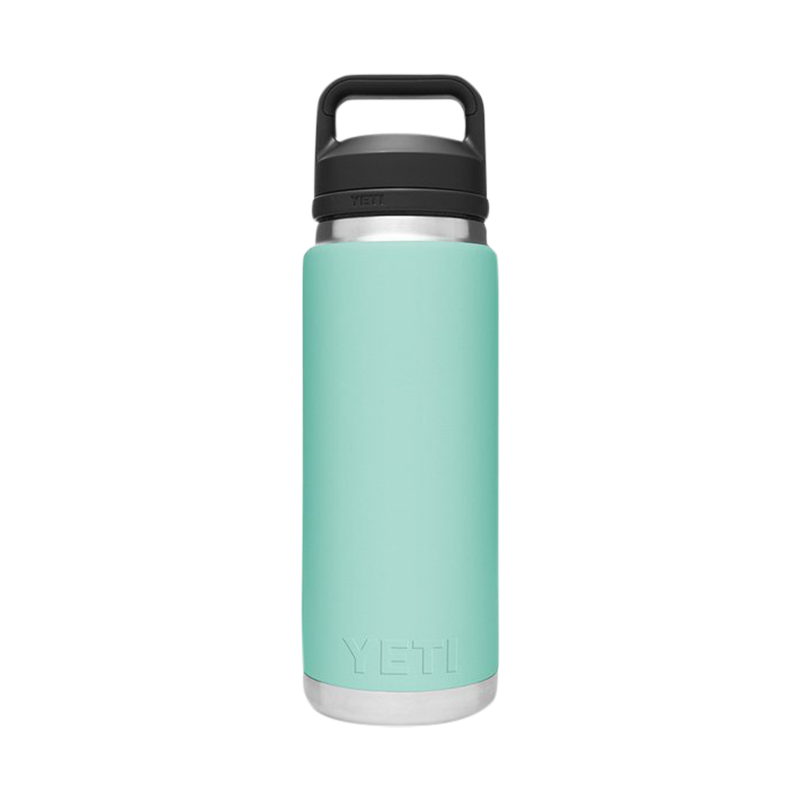 Rambler Trinkflasche 769ml Seafoam