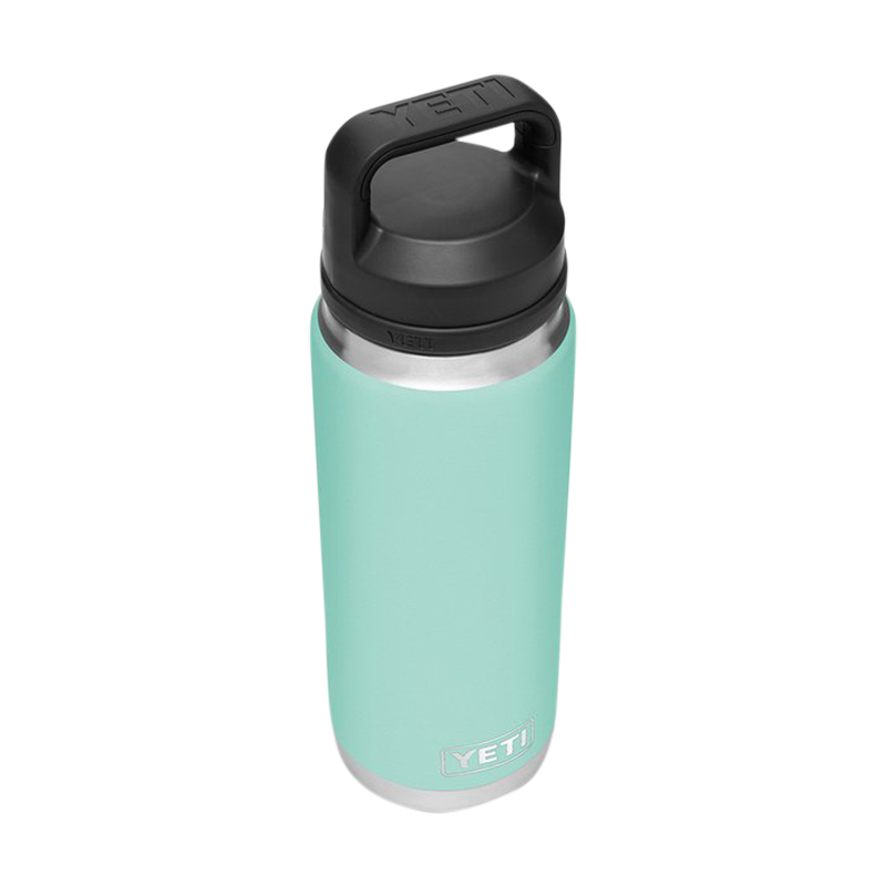 Rambler Trinkflasche 769ml Seafoam