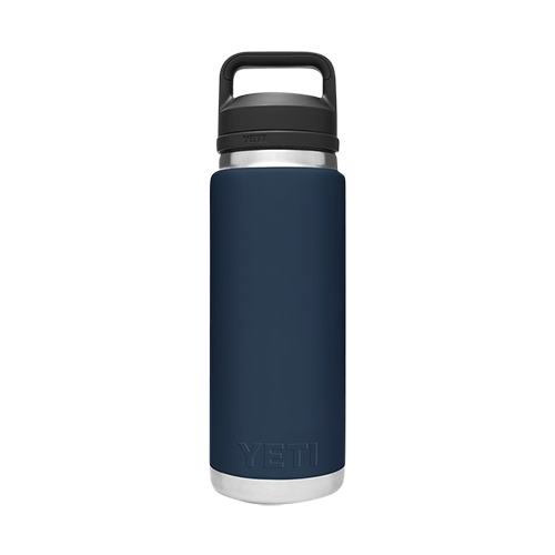 Rambler Trinkflasche 769ml Navy