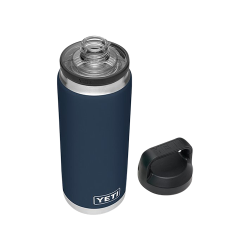 Rambler Trinkflasche 769ml Navy