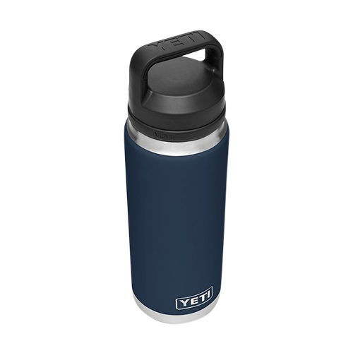 Rambler Trinkflasche 769ml Navy