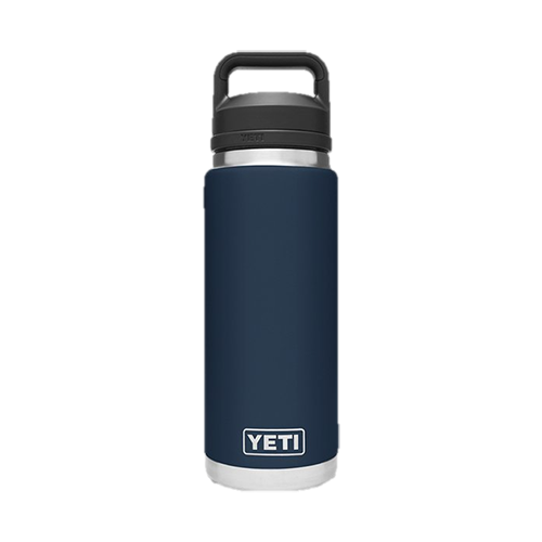 Rambler Trinkflasche 769ml Navy