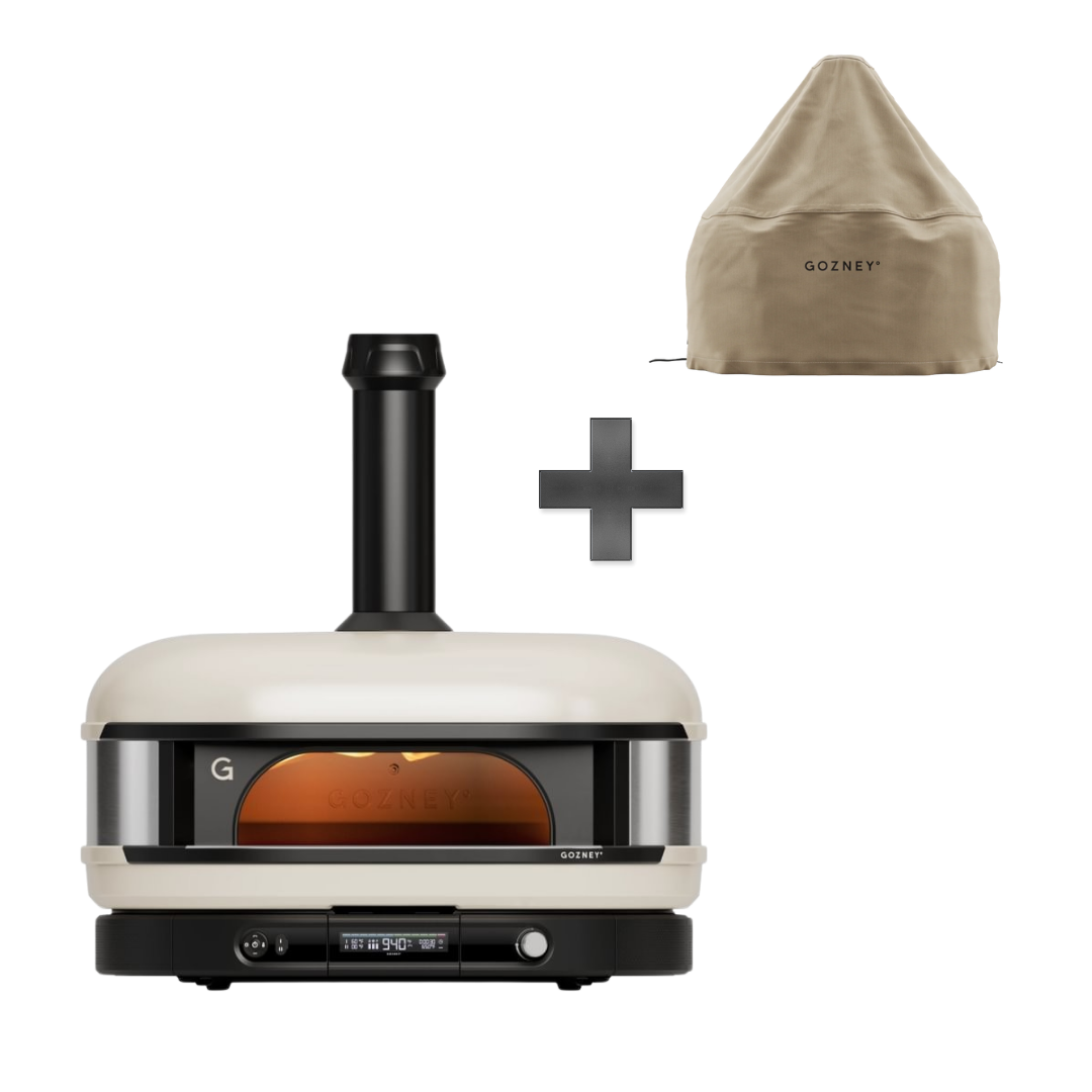 Bundle Produkt 2