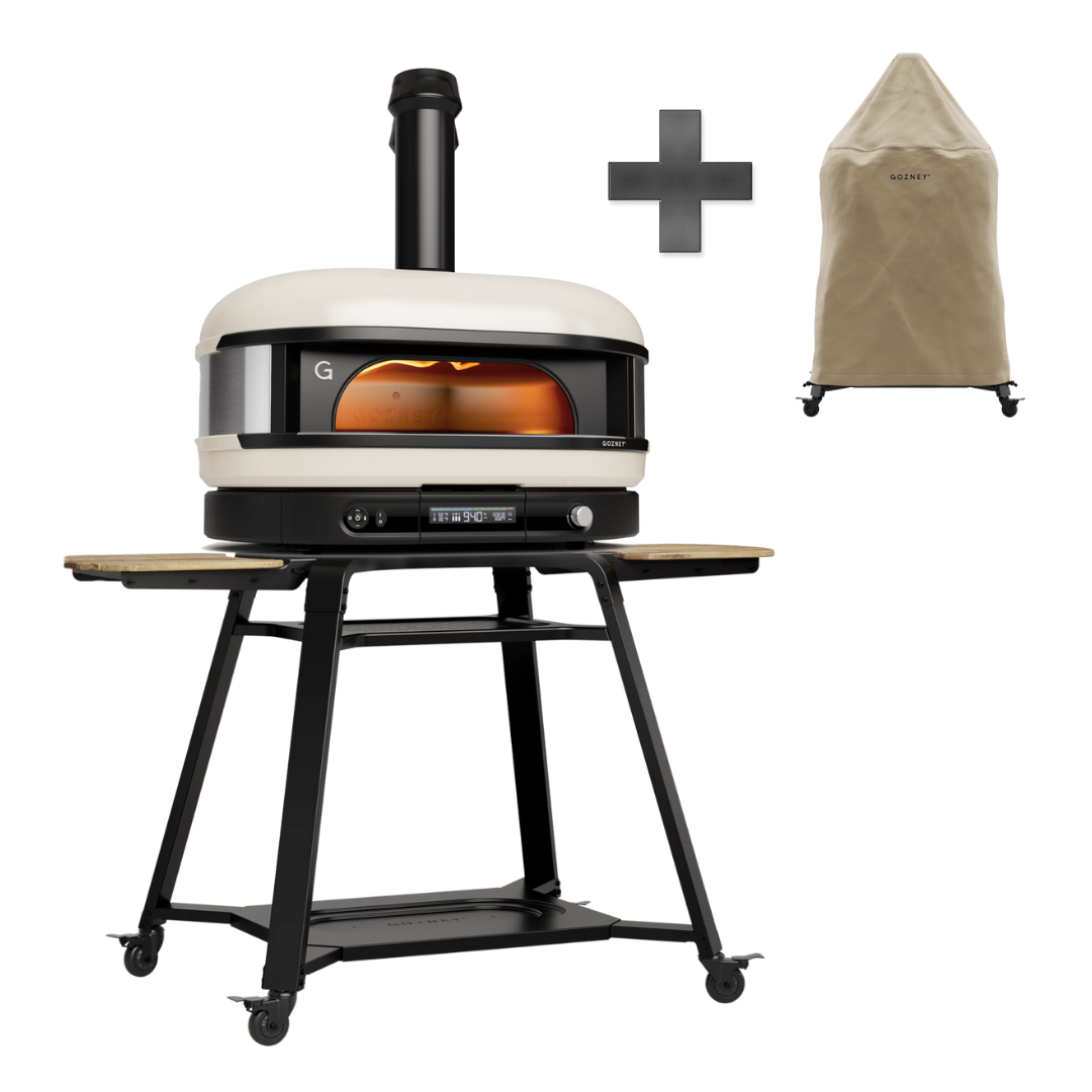 Bundle Produkt 3