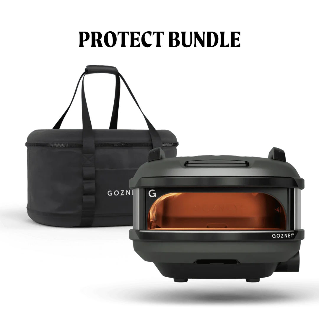 Bundle Produkt 1