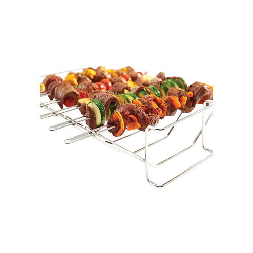 Multi-Bratgestell