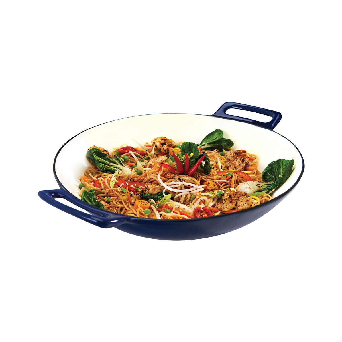 Wok