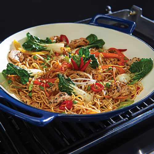 Wok