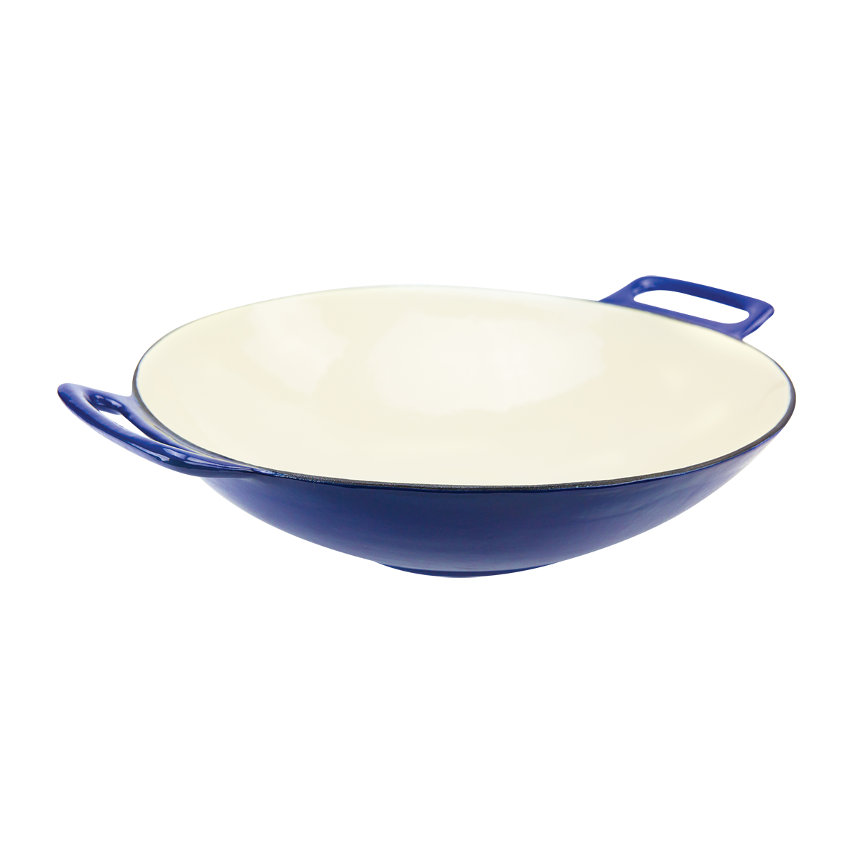 Wok