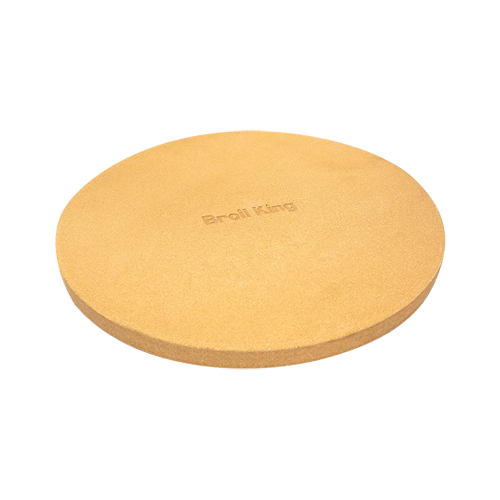 Pizzastein Single 38cm
