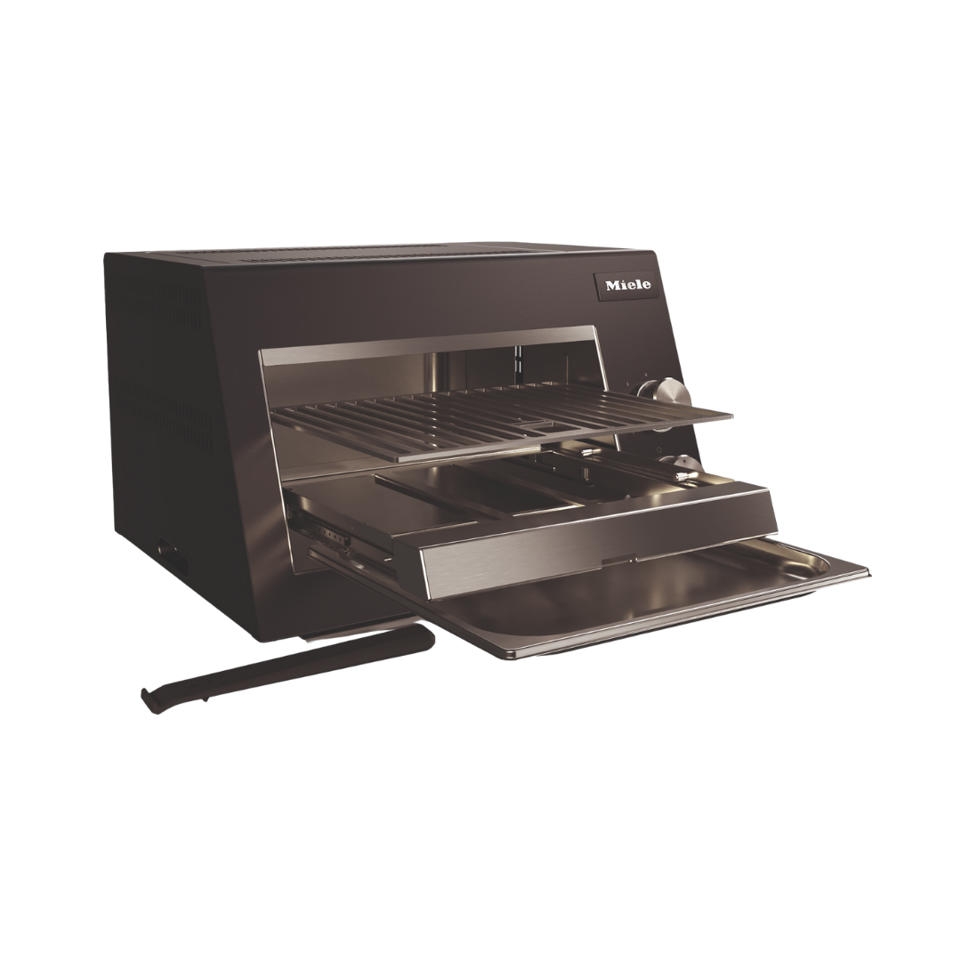 Sear Pro Oberhitzegrill