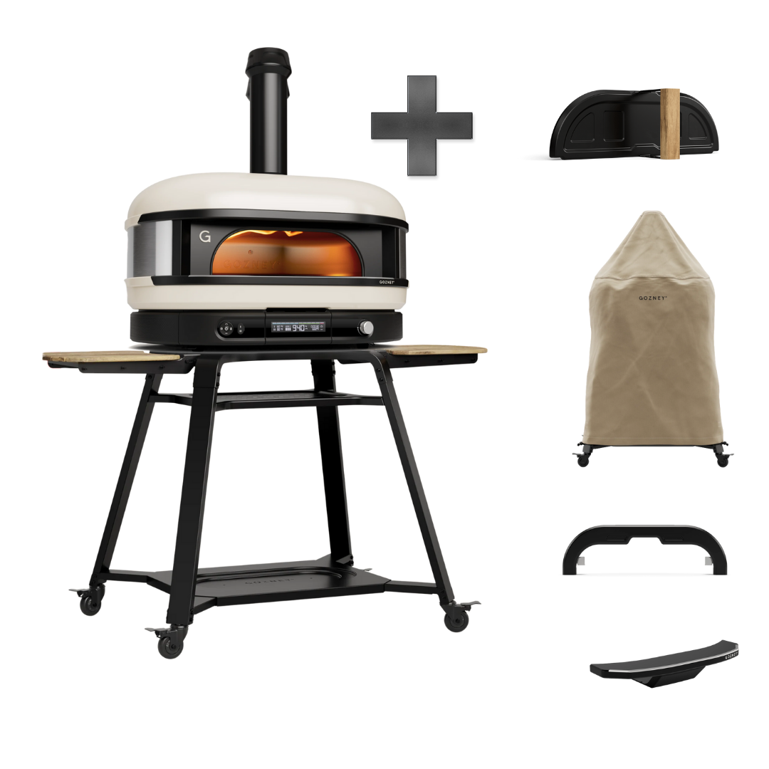 Bundle Produkt 1