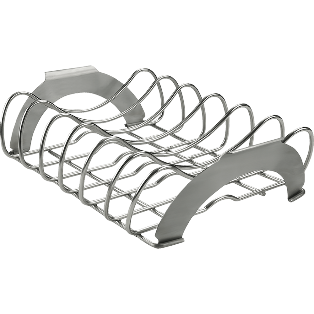 PRO Spare Rib Halter
