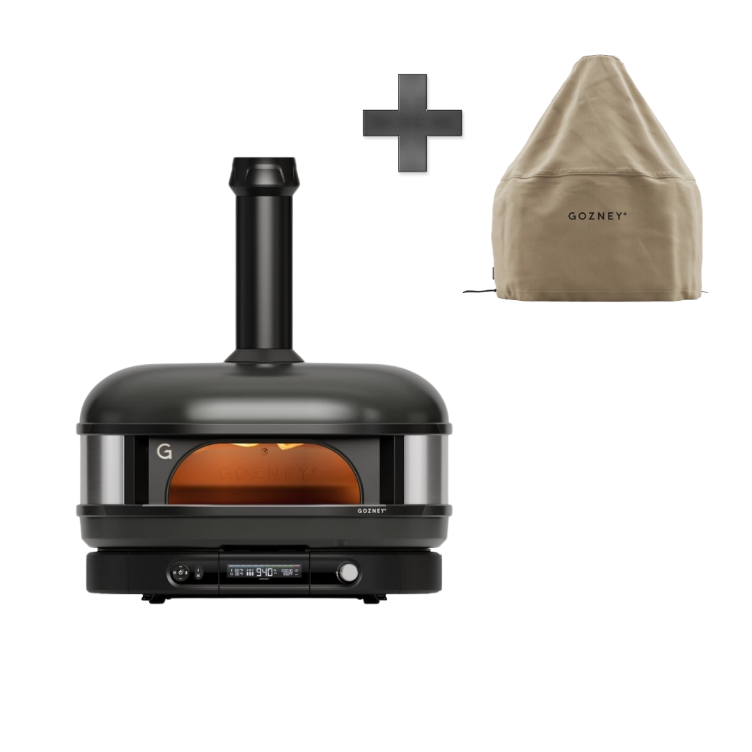 Bundle Produkt 2