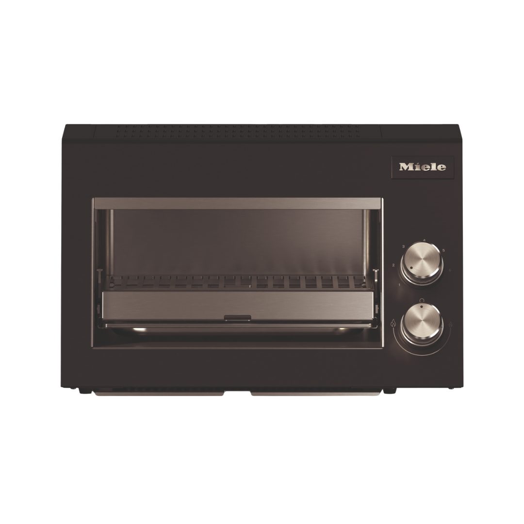 Sear Pro Oberhitzegrill