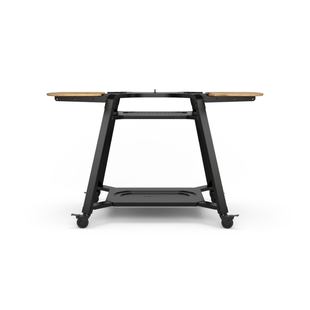 Dome & Dome XL Gen 2.0 Gestell
