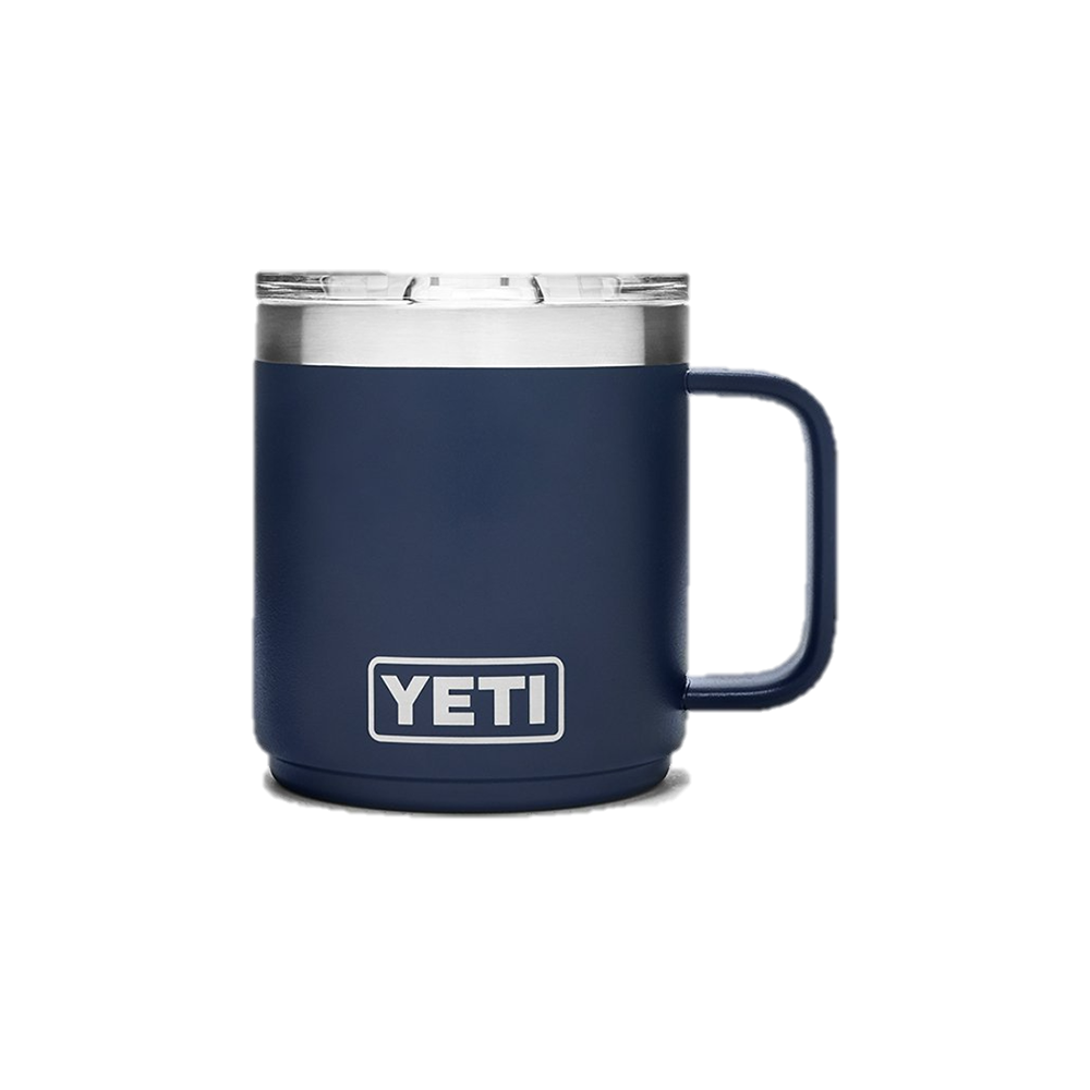 Rambler Tasse 295ml Navy