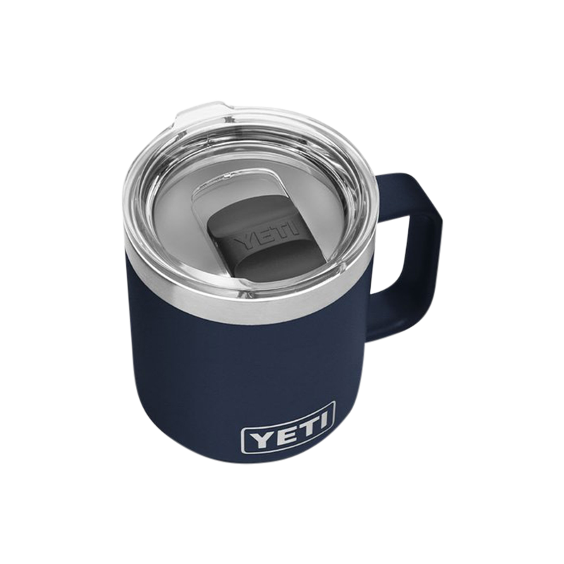 Rambler Tasse 295ml Navy