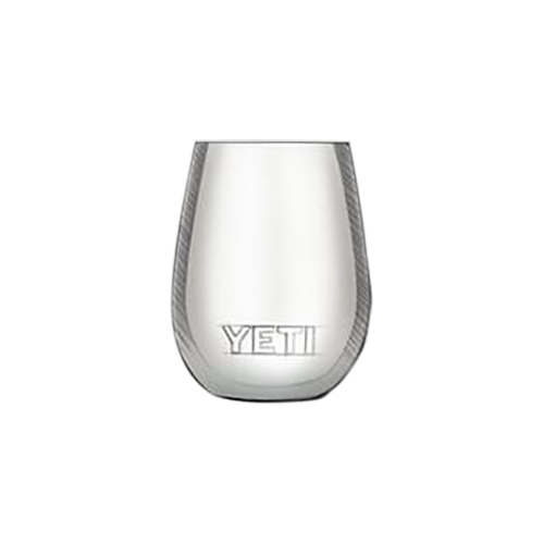 Rambler Weinbecher 295ml Sea Foam
