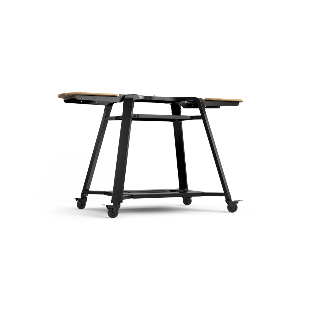 Dome & Dome XL Gen 2.0 Gestell