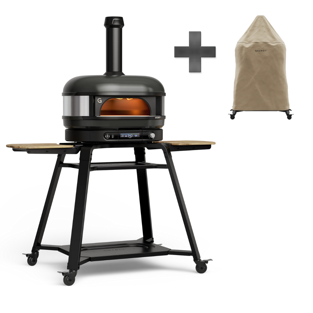 Bundle Produkt 3