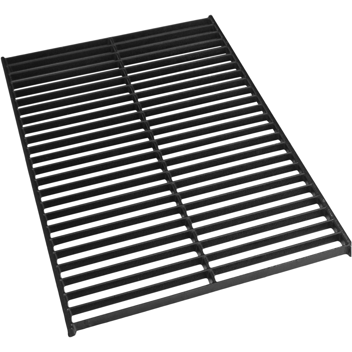 Porta-Chef™ 320 Gasgrill inkl. Reinigungsbundle
