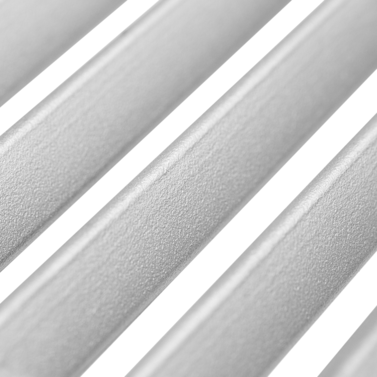 IMPERIAL™ S690 Built-In Premium Einbau-Gasgrill inkl. Drehspieß inkl. Zubehörbundle