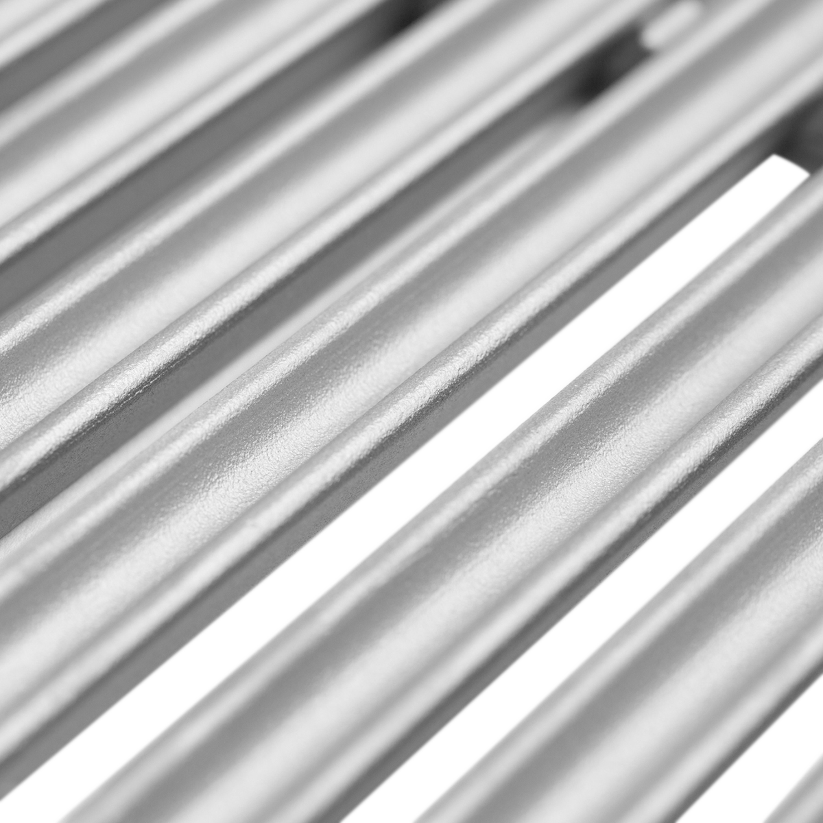 IMPERIAL™ S690 Built-In Premium Einbau-Gasgrill inkl. Drehspieß inkl. Zubehörbundle