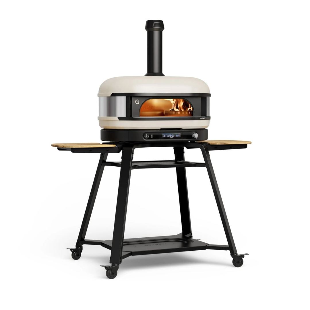 Dome & Dome XL Gen 2.0 Gestell